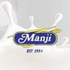Manji Food Industries Limited Logo