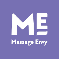Massage Envy Logo