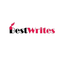 Best writes links Logo