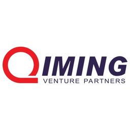 Qiming Venture Partners Logo