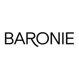 Baronie Logo