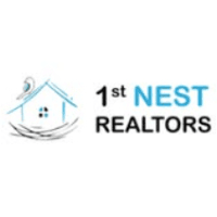 1stnestrealtors Logo