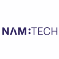 NAMTECH Logo