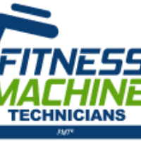 Fitness Machine Technicians Portland Logo