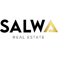 Salwa Properties Logo