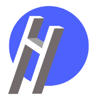 Hoist Logo