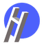 Hoist Logo
