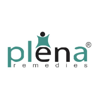Plena Remedies Logo