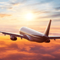Airlinesticketoffice04 Logo