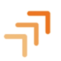 Escalon Services Logo