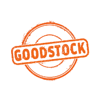Goodstock Covers Logo