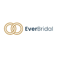 Ever Bridal Logo