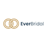 Ever Bridal Logo