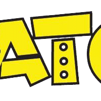Diy Patches Logo