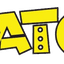 Diy Patches Logo