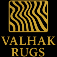 Valhak Logo
