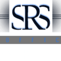 Ssutton Law Logo