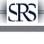 Ssutton Law Logo