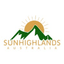 Sunhighlands Austraila Logo