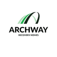 Archway Recovery Homes Logo