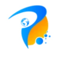 Tour Plan India Logo