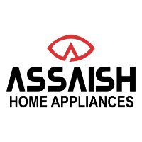 Assaish Home Appliances Logo