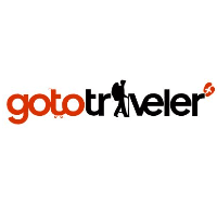 Gototraveler Logo