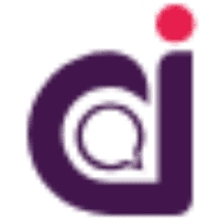 AYAN Insights Logo