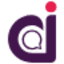 AYAN Insights Logo