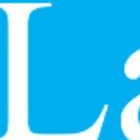 La classe Translation Logo