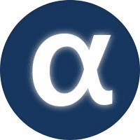 AlphaSheet Logo