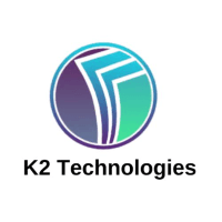 K2 Technologies Logo