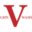 Vaughn A. Wamsley Logo
