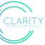 Clarity Psychological Services Logo