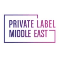 Private Label Middle East Logo
