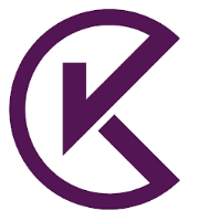 Kymin Creation Logo