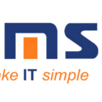 WMS Middle East Logo