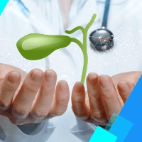 Habilite Clinics Logo