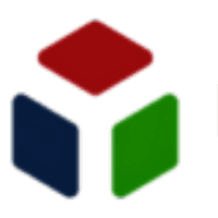 Ankit Nutrition Hub Logo