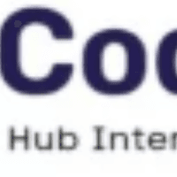 codeme hub Logo