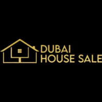 Dubai House Sale Logo