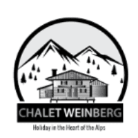 chaletweinberg Logo