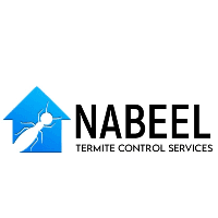 Nabeel Termite Conrol Logo