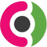 CINCO Auto Insurance Logo