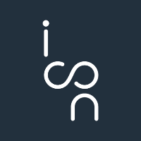 Icon Corporate Events Logo