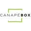 CanapéBox Logo