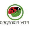 Organica Vita Logo