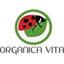 Organica Vita Logo