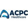 ACPC Healthcare Pvt Ltd Logo