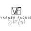Varner Faddis Elite Legal Logo